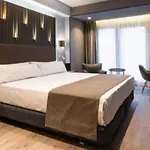 Catalonia Gran Via Hotel