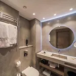 Hotel Catalonia Gran Via 4*