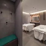 Catalonia Gran Via 4* Bilbao