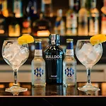 Catalonia Gran Via Hotel 4*