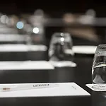 Hotel Catalonia Gran Via 4*