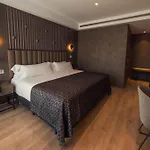 Catalonia Gran Via Hotell Bilbao