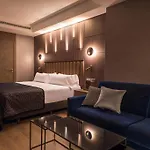 Catalonia Gran Via 4* Bilbao