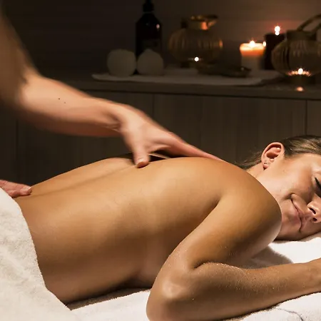 Catalonia Gran Via 4*