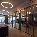 Catalonia Gran Via מלון