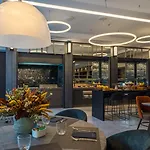 מלון Catalonia Gran Via 4*