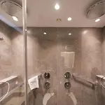 Hotel Catalonia Gran Vía 4*