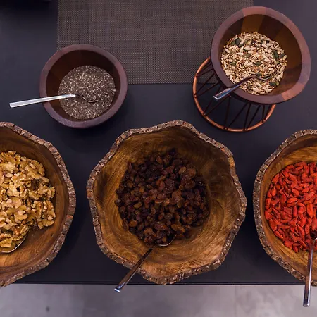 Catalonia Gran Via Hotel 4*