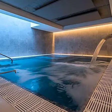 Hotel Catalonia Gran Via