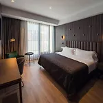 ホテル Catalonia Gran Via