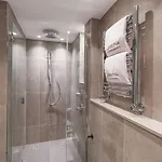 Catalonia Gran Via ホテル 4*