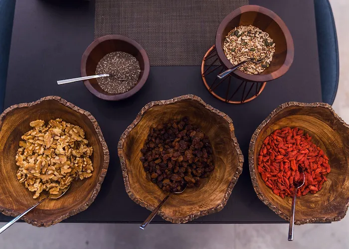 Catalonia Gran Via Hotel 4*