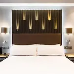 호텔 Catalonia Gran Via 4*